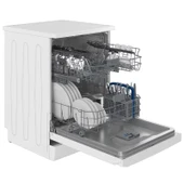 Grundig GPDF 6732 6 Programlı Bulaşık Makinesi thumbnail 3