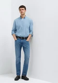 M0035191281 MAVİ MARCUS MİD USED MAVİ EDİTİON thumbnail 1