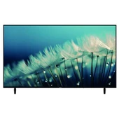 Dijitsu Dijitech 55" 140 Ekran 4K Ultra QLED Google TV thumbnail 3