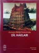 Avrupa Birliği Sürecinde Dil Hakları thumbnail 1