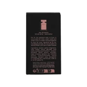Narciso Rodriguez For Her Edp Kadın Parfüm, 50 ml thumbnail 4