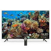 Dijitsu Dijitech 55" 140 Ekran 4K Ultra QLED Google TV thumbnail 1