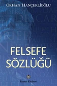 Felsefe Sözlüğü thumbnail 1