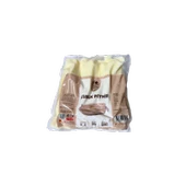 Çubuk Peynir 500g thumbnail 1