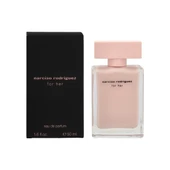 Narciso Rodriguez For Her Edp Kadın Parfüm, 50 ml thumbnail 1