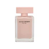 Narciso Rodriguez For Her Edp Kadın Parfüm, 50 ml thumbnail 2