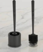 Silikon Wc Set Tuvalet Seti GP-156 thumbnail 5
