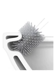 Silikon Wc Set Tuvalet Seti GP-156 thumbnail 4