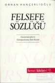 Felsefe Sözlüğü thumbnail 2