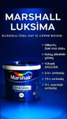 Luksima özel mat thumbnail 2