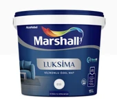 Luksima özel mat thumbnail 1