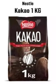 Cocoa 1kg thumbnail 1
