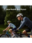 Huawei Watch GT 6 46 mm - Yeşil thumbnail 4