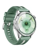 Huawei Watch GT 6 46 mm - Yeşil thumbnail 3
