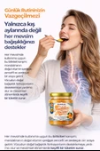 Bodrum Mandalina Macunu thumbnail 3