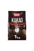 Cocoa 1kg thumbnail 3