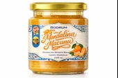 Bodrum Mandalina Macunu thumbnail 1