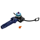 S00005664 TOPAÇ SET TEKLİ PAKET 3R thumbnail 4