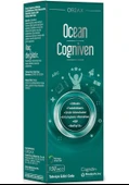 Ocean Cogniven Likit 150 ml thumbnail 1