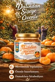 Bodrum Mandalina Macunu thumbnail 2