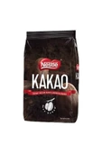Cocoa 1kg thumbnail 2