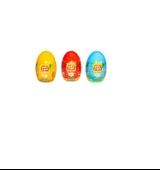 Art Craft Mini Sürpriz Yumurta thumbnail 2