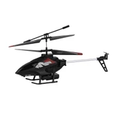 4D-M6 Kumandalı Kameralı Helikopter  4ch thumbnail 3
