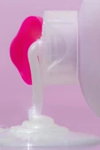 EOS Coconut Waters Duş Jeli 473ML thumbnail 5