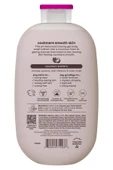 EOS Coconut Waters Duş Jeli 473ML thumbnail 2