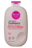 EOS Coconut Waters Duş Jeli 473ML thumbnail 1