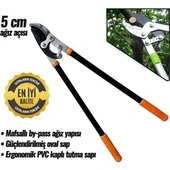 Dal Budama Makası  MK4560 BAYTEC thumbnail 2