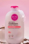 EOS Coconut Waters Duş Jeli 473ML thumbnail 3