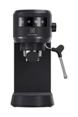 Electrolux E6EC1-6BST Explore 6 Manüel Espresso Makinesi thumbnail 2