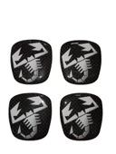 Abarth Logo Jant Göbeği thumbnail 2