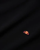 Ellesse Erkek Tişört 6SM5069 thumbnail 3