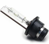 9006 Xenon Ampul Ceramic 1 Adet thumbnail 2