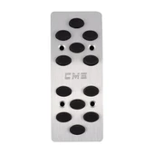Otomatik Pedal Seti Special thumbnail 4