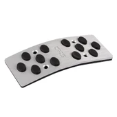 Otomatik Pedal Seti Special thumbnail 3