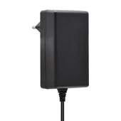 Weko 5 Volt - 3 Amper Micro Usb Uçlu Priz Tipi Adaptör thumbnail 2