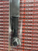Metal Yaylı Oluk Anteni thumbnail 2