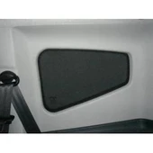 Fiat Doblo Takmatik Perde 2000 - 2010 thumbnail 3