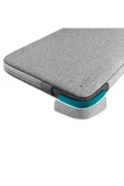Tomtoc A13F2G2 16 Koyu Gri Defender-A13 Notebook Kılıfı thumbnail 4