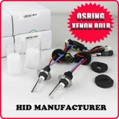 H8 Xenon Ampul Ceramic 1 Adet thumbnail 2