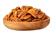 PİKAN CEVİZİ 1 KG thumbnail 3