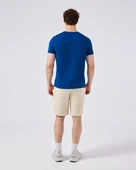 Ellesse Erkek Tişört 6SM5069 thumbnail 3