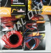Elektronik Blow Off  Turbo Görünüm  Cuff Cuff thumbnail 2