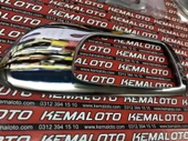 Mazda 6 2003 Kapi İç Açma Kaplama Krom thumbnail 2