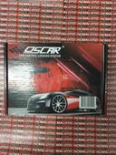 Oscar Merkezi Kilit Sistemi Set thumbnail 2