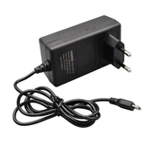 Weko 5 Volt - 3 Amper Micro Usb Uçlu Priz Tipi Adaptör thumbnail 3