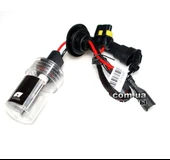 H3 Xenon Ampul Ceramic 1 adet thumbnail 2